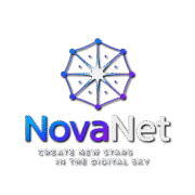 novanetitservices